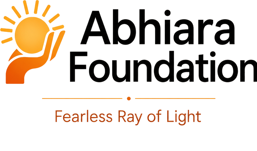 Abhiara Foundation